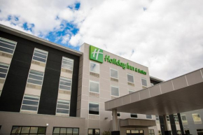Holiday Inn Hotel & Suites Calgary South - Conference Ctr, an IHG Hotel Calgary